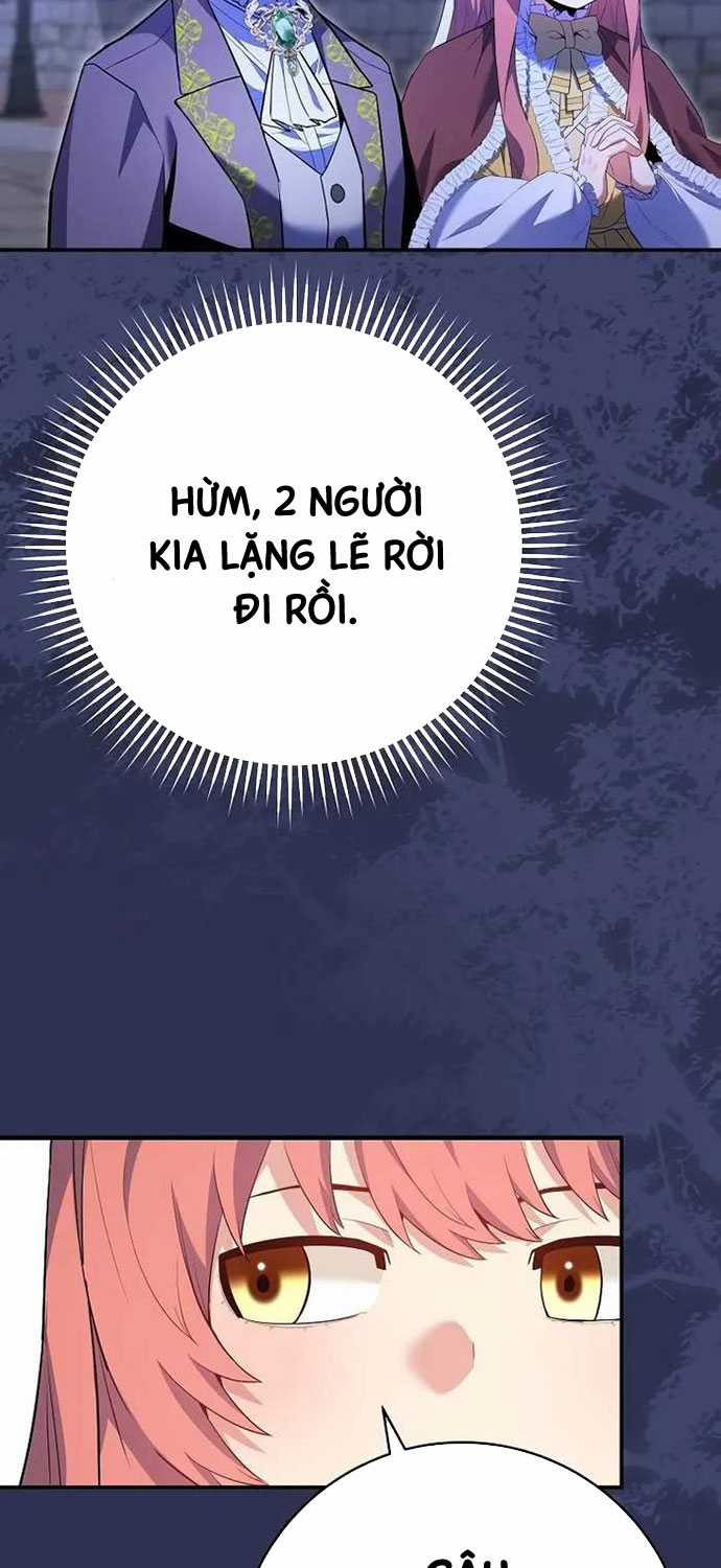Chuyển Sinh Thành Thiên Tài Xuất Chúng Của Danh Môn Thế Gia Chapter 11 trang 3