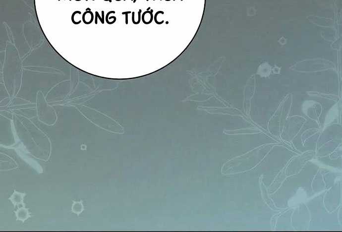 Chuyển Sinh Thành Thiên Tài Xuất Chúng Của Danh Môn Thế Gia Chapter 11 trang 30