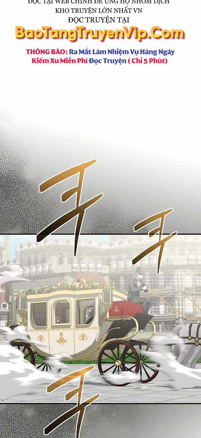 Chuyển Sinh Thành Thiên Tài Xuất Chúng Của Danh Môn Thế Gia Chapter 11 trang 36