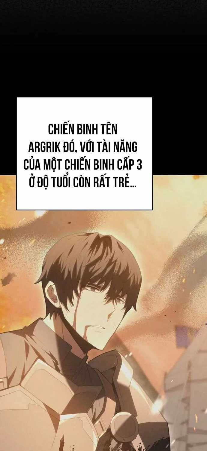 Chuyển Sinh Thành Thiên Tài Xuất Chúng Của Danh Môn Thế Gia Chapter 11 trang 39