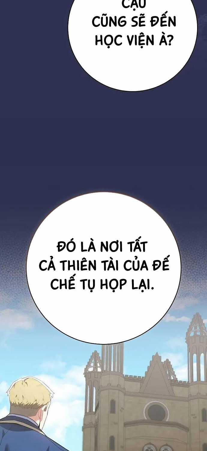 Chuyển Sinh Thành Thiên Tài Xuất Chúng Của Danh Môn Thế Gia Chapter 11 trang 4