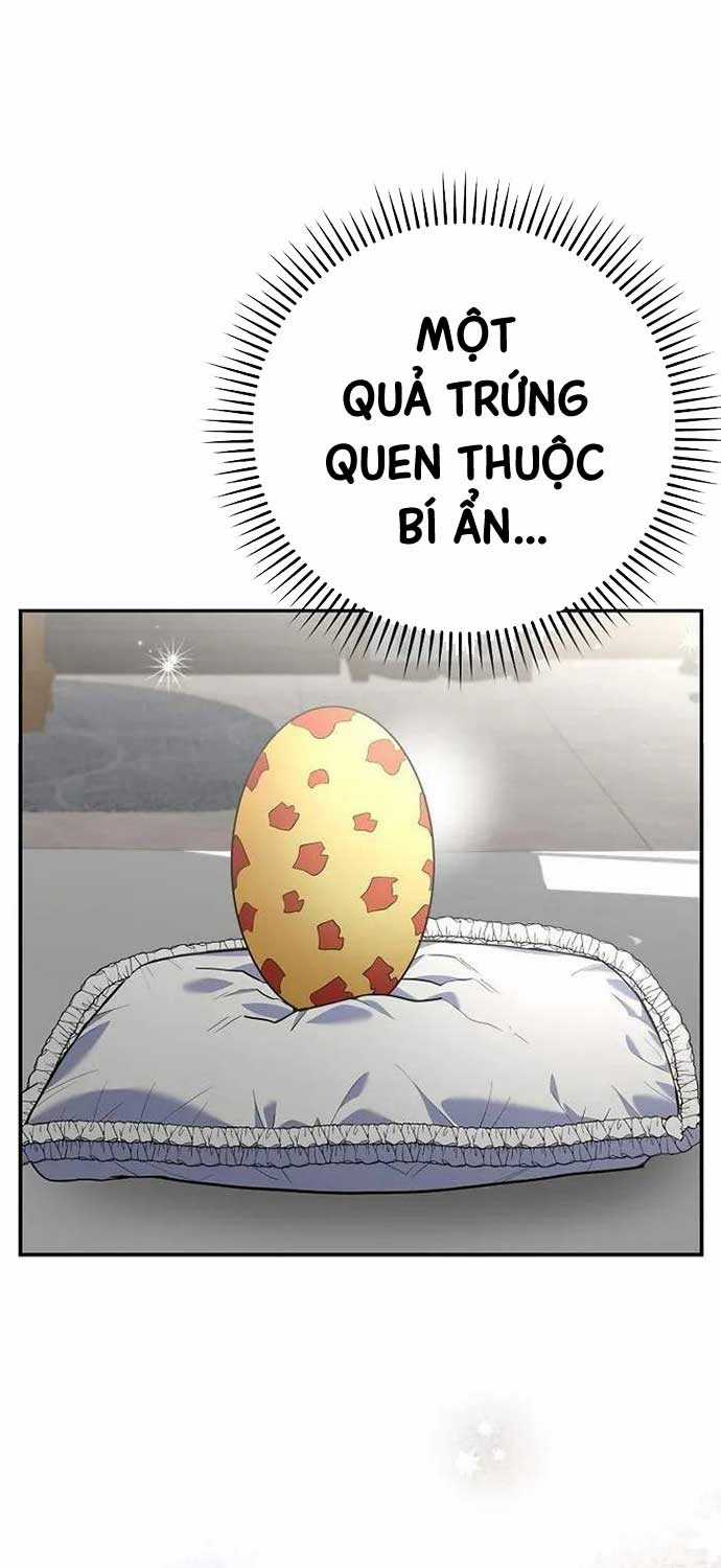 Chuyển Sinh Thành Thiên Tài Xuất Chúng Của Danh Môn Thế Gia Chapter 11 trang 46