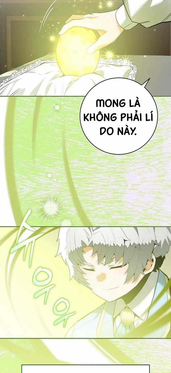Chuyển Sinh Thành Thiên Tài Xuất Chúng Của Danh Môn Thế Gia Chapter 11 trang 48