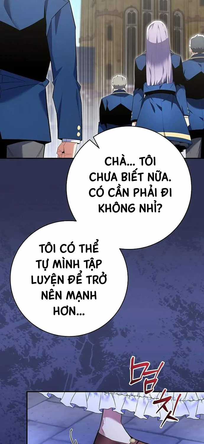 Chuyển Sinh Thành Thiên Tài Xuất Chúng Của Danh Môn Thế Gia Chapter 11 trang 5