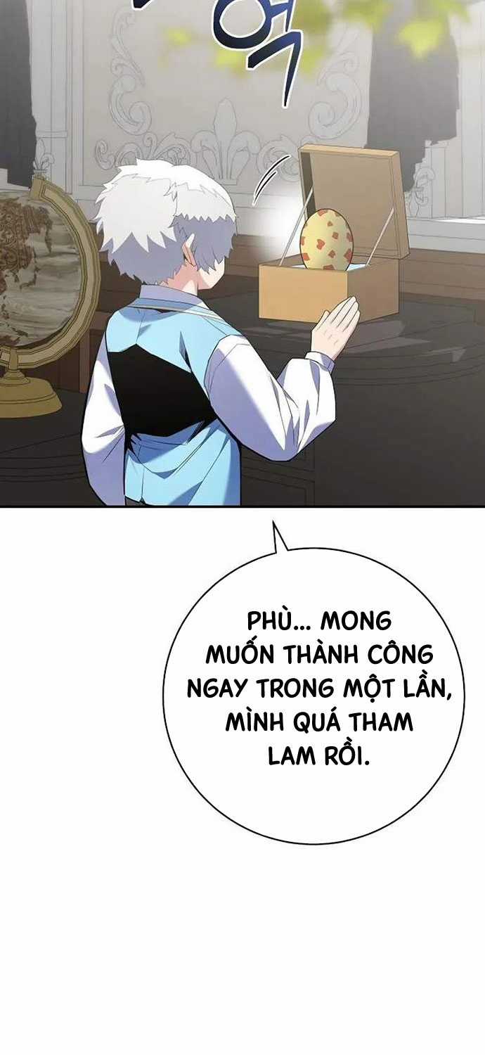 Chuyển Sinh Thành Thiên Tài Xuất Chúng Của Danh Môn Thế Gia Chapter 11 trang 50