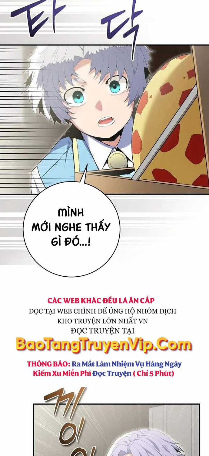 Chuyển Sinh Thành Thiên Tài Xuất Chúng Của Danh Môn Thế Gia Chapter 11 trang 52