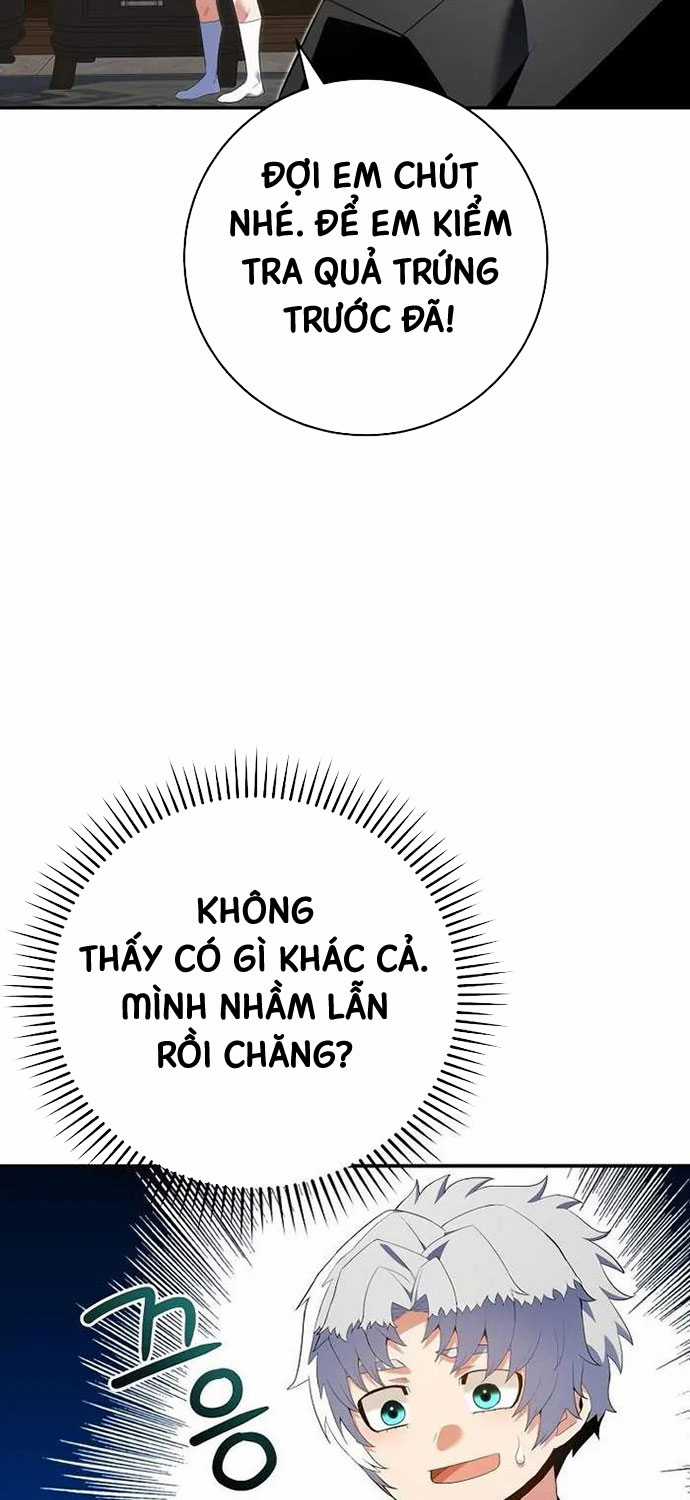 Chuyển Sinh Thành Thiên Tài Xuất Chúng Của Danh Môn Thế Gia Chapter 11 trang 54