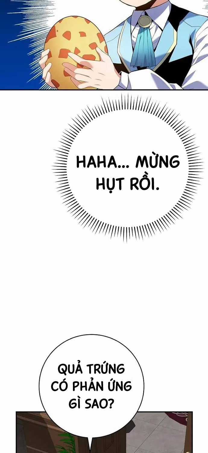 Chuyển Sinh Thành Thiên Tài Xuất Chúng Của Danh Môn Thế Gia Chapter 11 trang 55