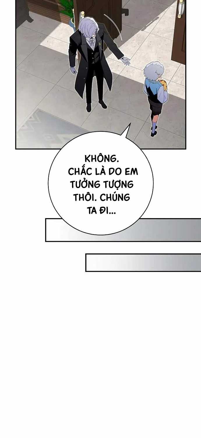 Chuyển Sinh Thành Thiên Tài Xuất Chúng Của Danh Môn Thế Gia Chapter 11 trang 56