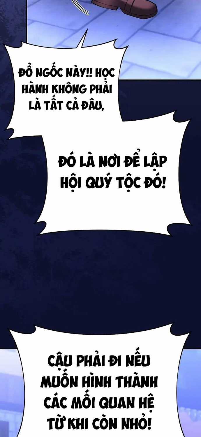 Chuyển Sinh Thành Thiên Tài Xuất Chúng Của Danh Môn Thế Gia Chapter 11 trang 6