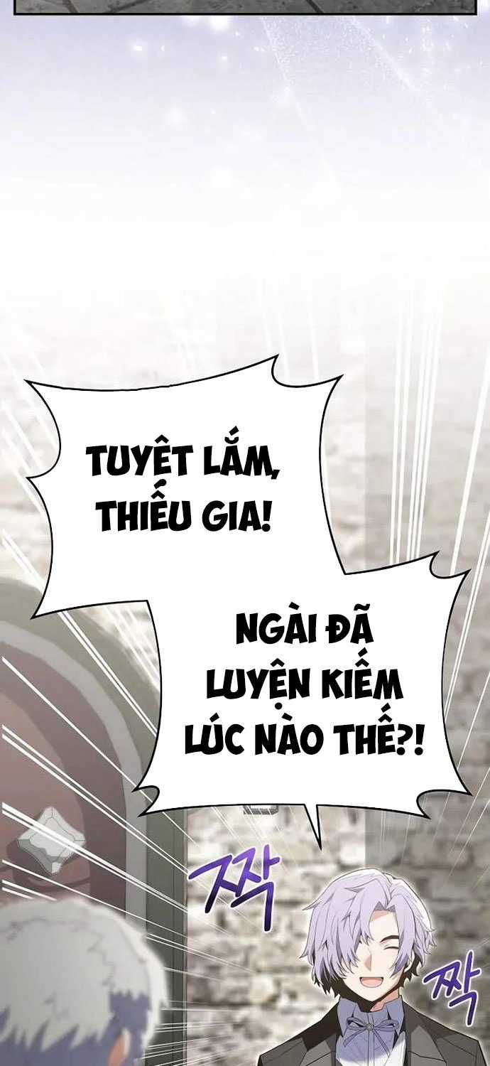 Chuyển Sinh Thành Thiên Tài Xuất Chúng Của Danh Môn Thế Gia Chapter 11 trang 63