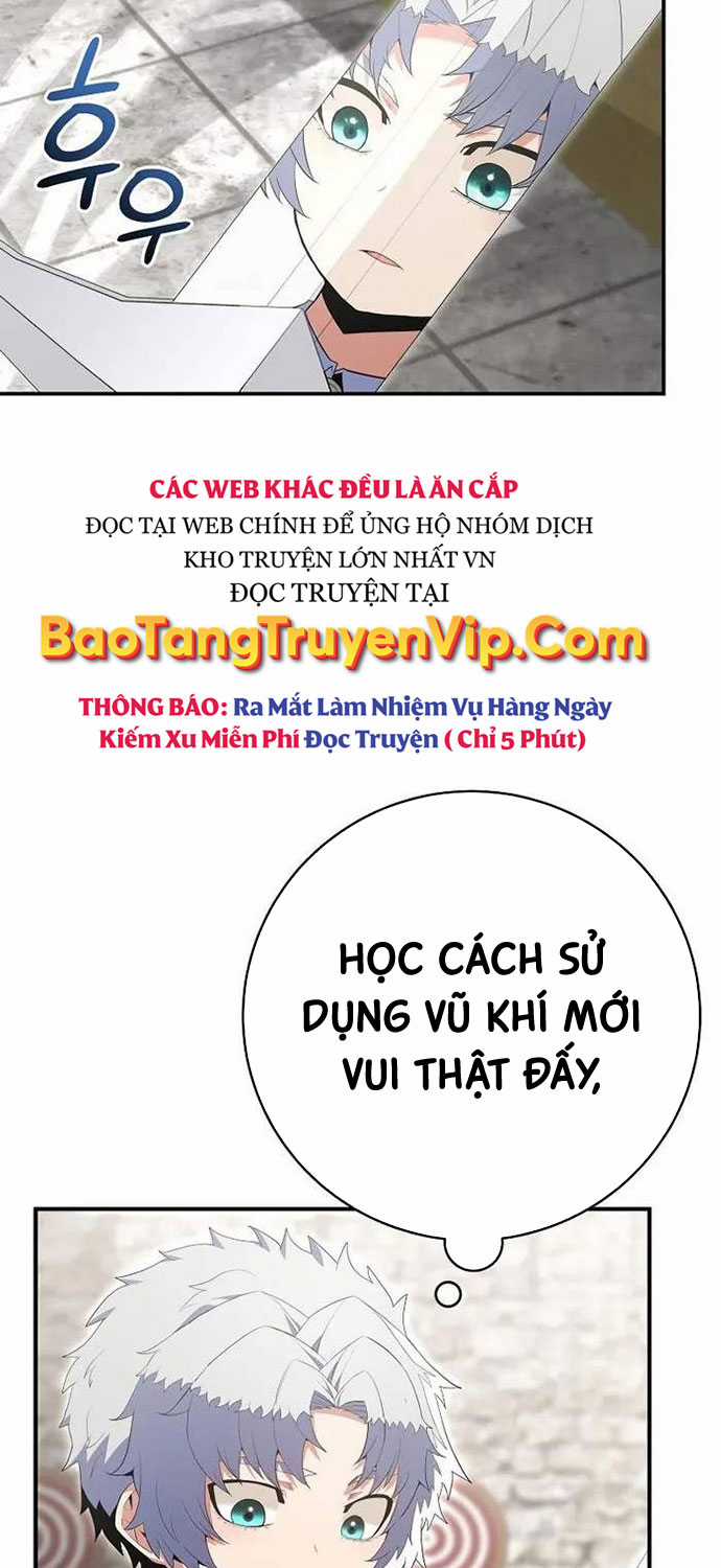 Chuyển Sinh Thành Thiên Tài Xuất Chúng Của Danh Môn Thế Gia Chapter 11 trang 65