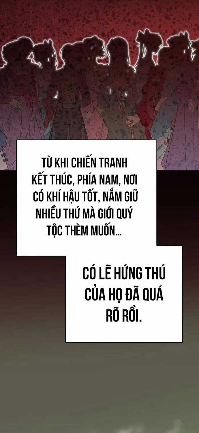 Chuyển Sinh Thành Thiên Tài Xuất Chúng Của Danh Môn Thế Gia Chapter 11 trang 70