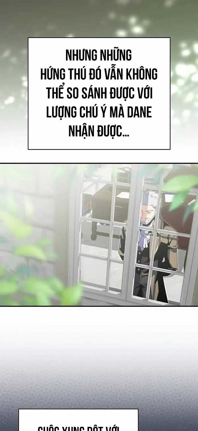 Chuyển Sinh Thành Thiên Tài Xuất Chúng Của Danh Môn Thế Gia Chapter 11 trang 71