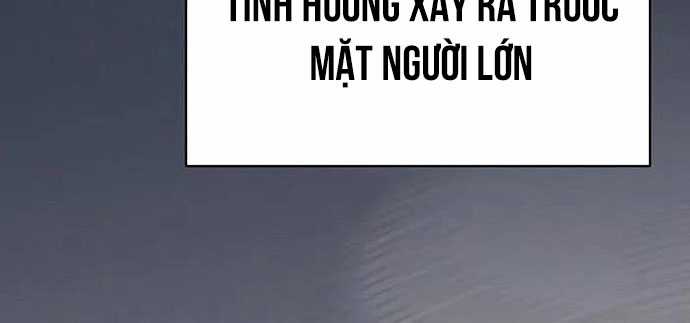Chuyển Sinh Thành Thiên Tài Xuất Chúng Của Danh Môn Thế Gia Chapter 11 trang 73