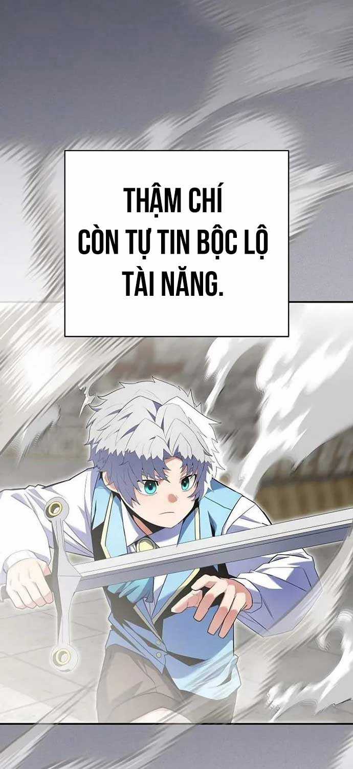 Chuyển Sinh Thành Thiên Tài Xuất Chúng Của Danh Môn Thế Gia Chapter 11 trang 74