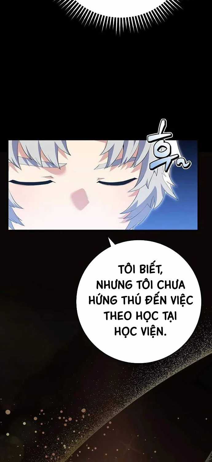 Chuyển Sinh Thành Thiên Tài Xuất Chúng Của Danh Môn Thế Gia Chapter 11 trang 8