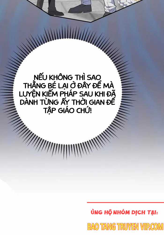 Chuyển Sinh Thành Thiên Tài Xuất Chúng Của Danh Môn Thế Gia Chapter 12 trang 10