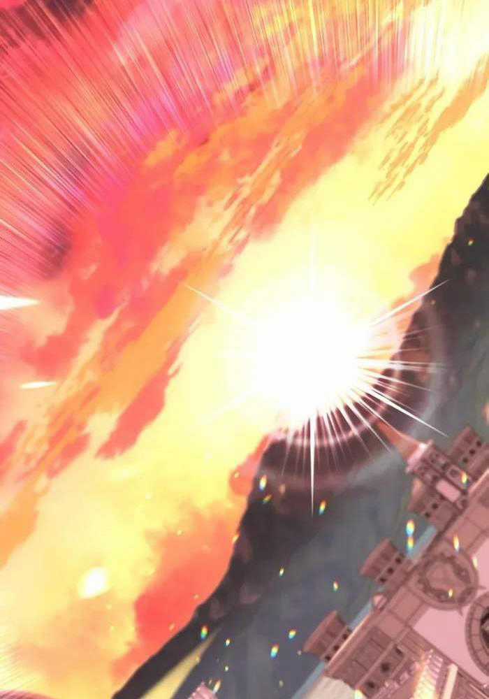 Chuyển Sinh Thành Thiên Tài Xuất Chúng Của Danh Môn Thế Gia Chapter 12 trang 100