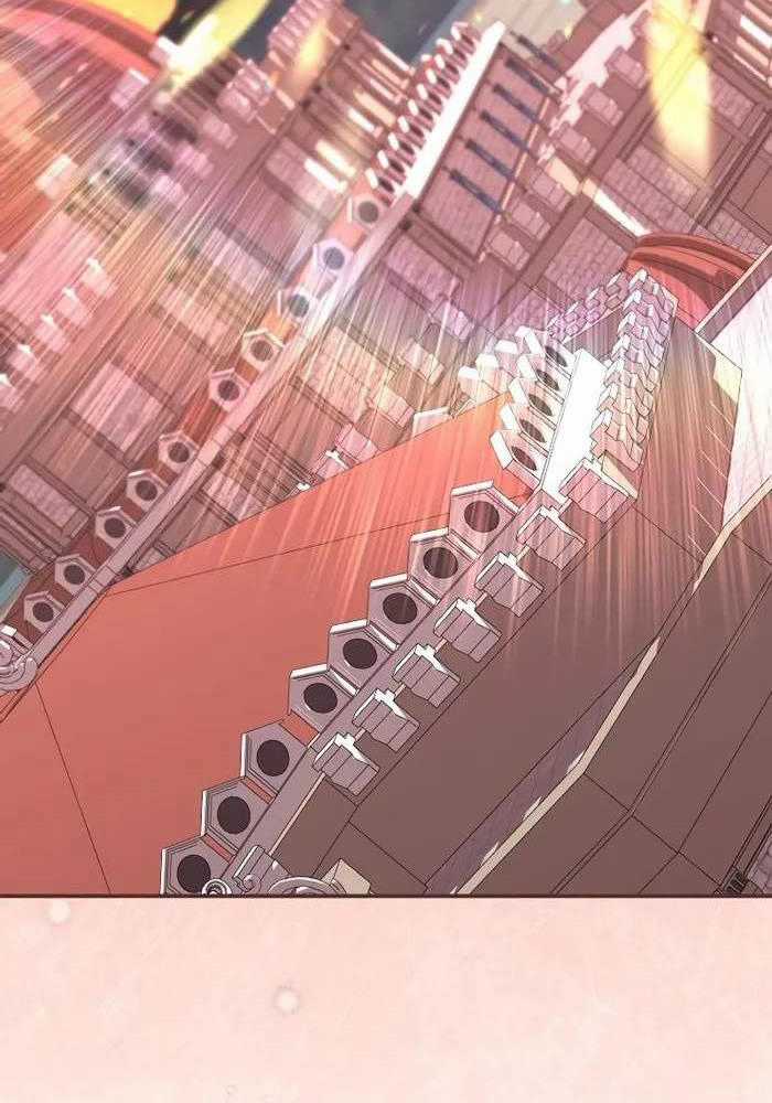 Chuyển Sinh Thành Thiên Tài Xuất Chúng Của Danh Môn Thế Gia Chapter 12 trang 101