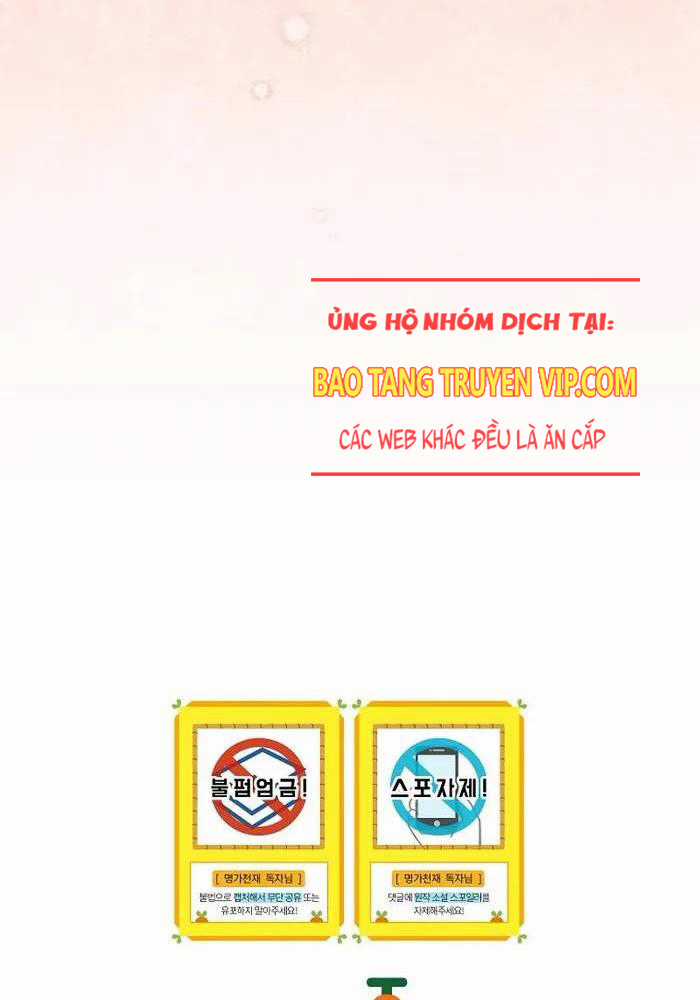 Chuyển Sinh Thành Thiên Tài Xuất Chúng Của Danh Môn Thế Gia Chapter 12 trang 102