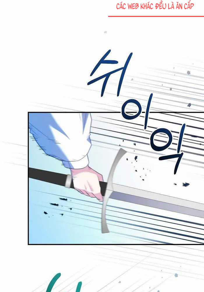 Chuyển Sinh Thành Thiên Tài Xuất Chúng Của Danh Môn Thế Gia Chapter 12 trang 11