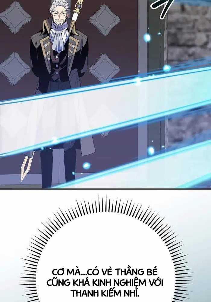 Chuyển Sinh Thành Thiên Tài Xuất Chúng Của Danh Môn Thế Gia Chapter 12 trang 13