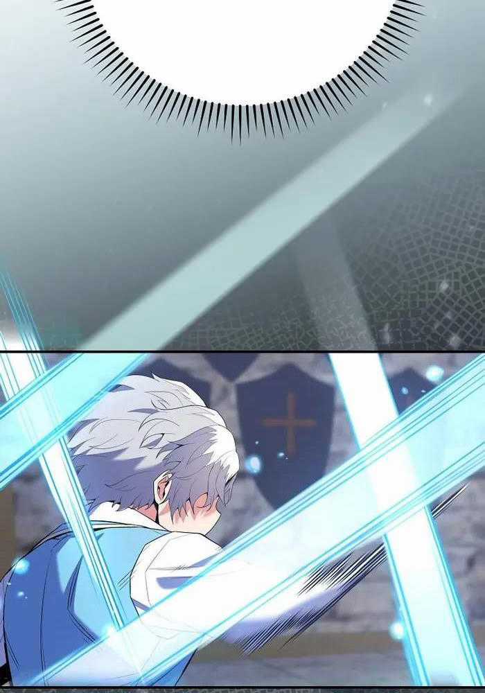 Chuyển Sinh Thành Thiên Tài Xuất Chúng Của Danh Môn Thế Gia Chapter 12 trang 14