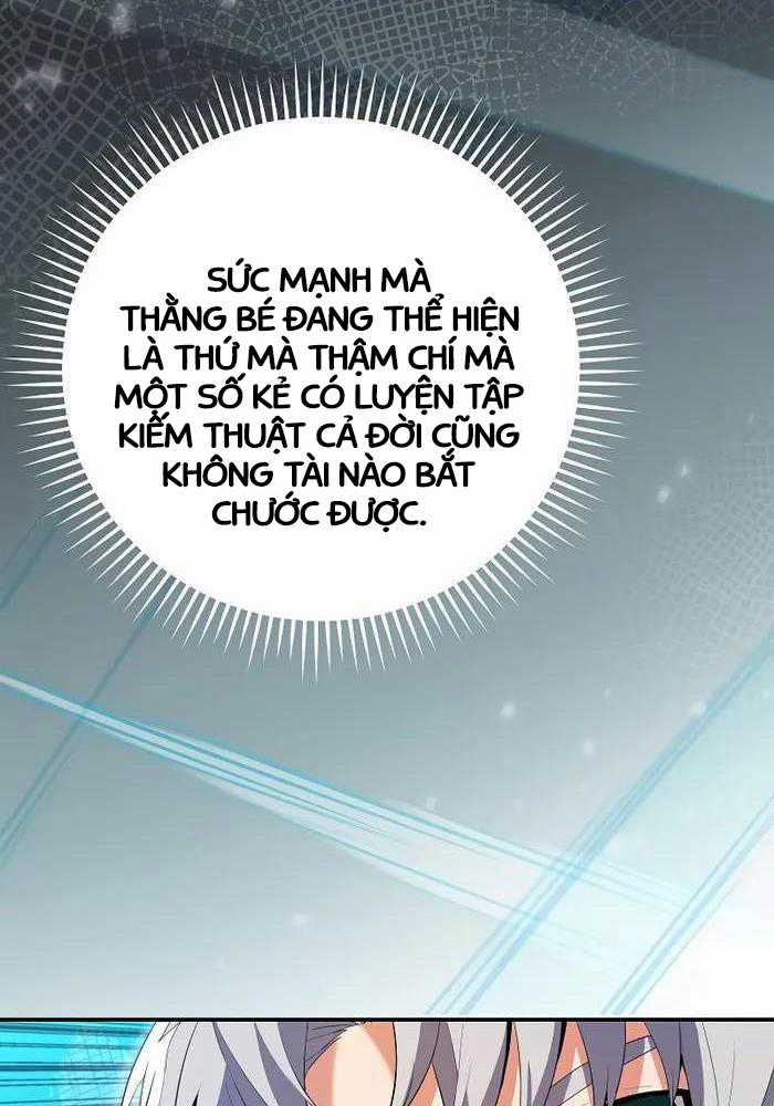 Chuyển Sinh Thành Thiên Tài Xuất Chúng Của Danh Môn Thế Gia Chapter 12 trang 15