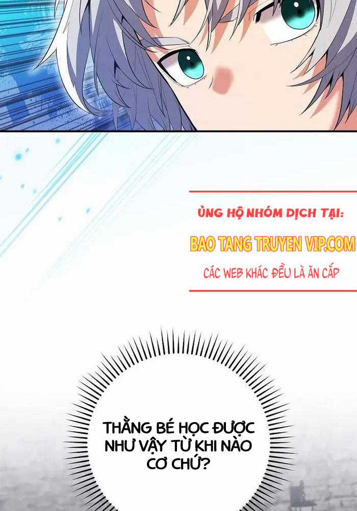 Chuyển Sinh Thành Thiên Tài Xuất Chúng Của Danh Môn Thế Gia Chapter 12 trang 16