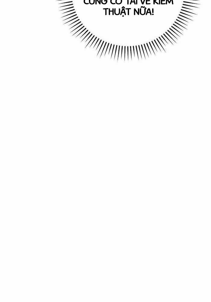 Chuyển Sinh Thành Thiên Tài Xuất Chúng Của Danh Môn Thế Gia Chapter 12 trang 18