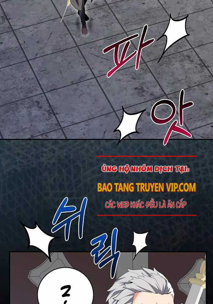 Chuyển Sinh Thành Thiên Tài Xuất Chúng Của Danh Môn Thế Gia Chapter 12 trang 2