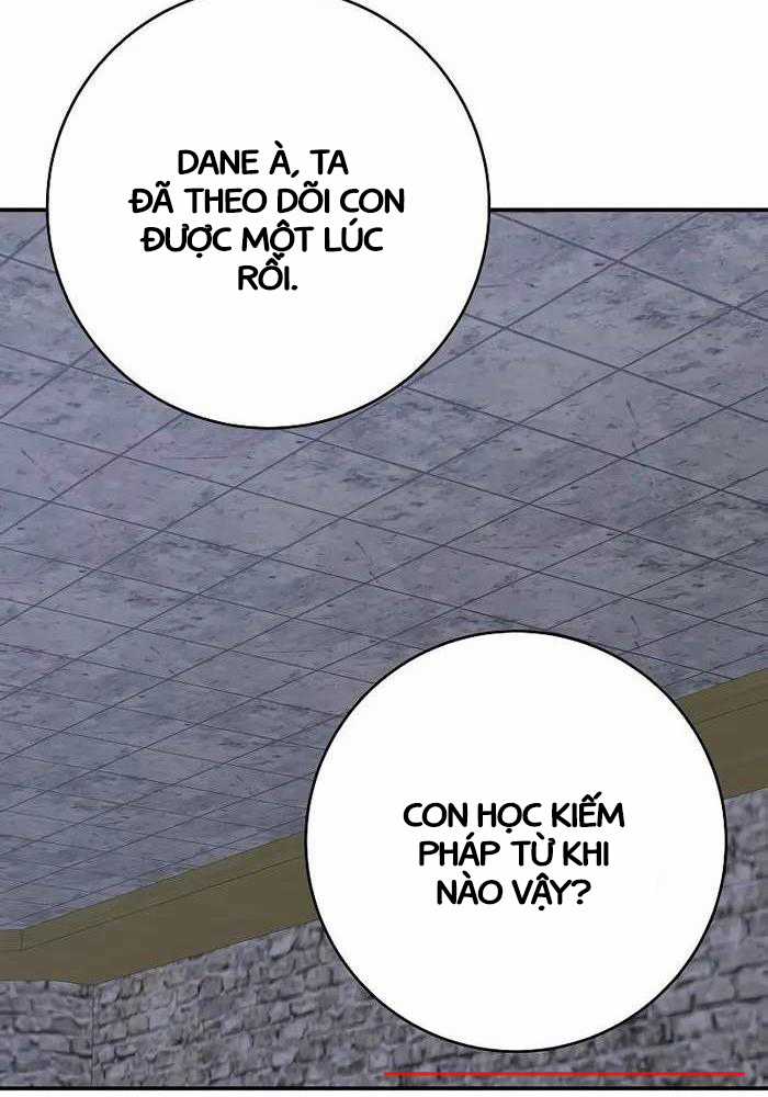 Chuyển Sinh Thành Thiên Tài Xuất Chúng Của Danh Môn Thế Gia Chapter 12 trang 21