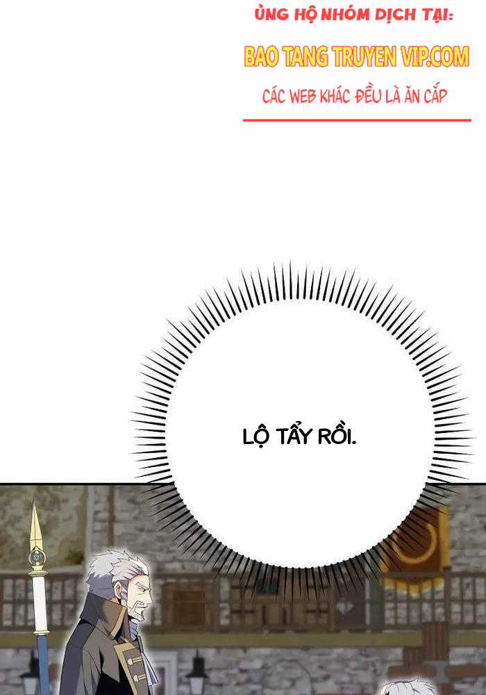 Chuyển Sinh Thành Thiên Tài Xuất Chúng Của Danh Môn Thế Gia Chapter 12 trang 22