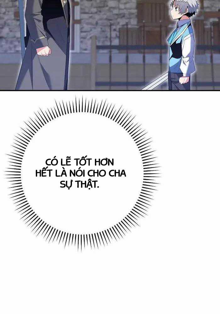 Chuyển Sinh Thành Thiên Tài Xuất Chúng Của Danh Môn Thế Gia Chapter 12 trang 23