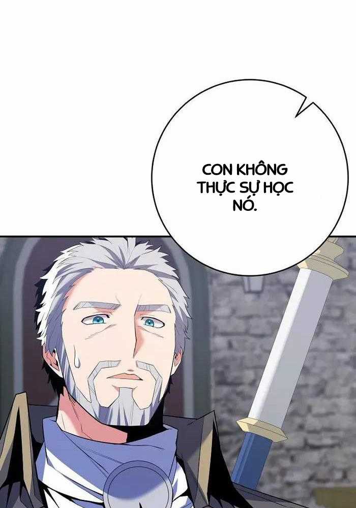 Chuyển Sinh Thành Thiên Tài Xuất Chúng Của Danh Môn Thế Gia Chapter 12 trang 24