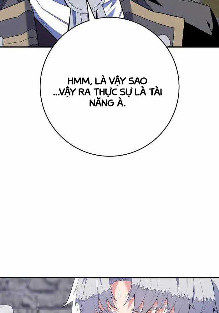 Chuyển Sinh Thành Thiên Tài Xuất Chúng Của Danh Môn Thế Gia Chapter 12 trang 25