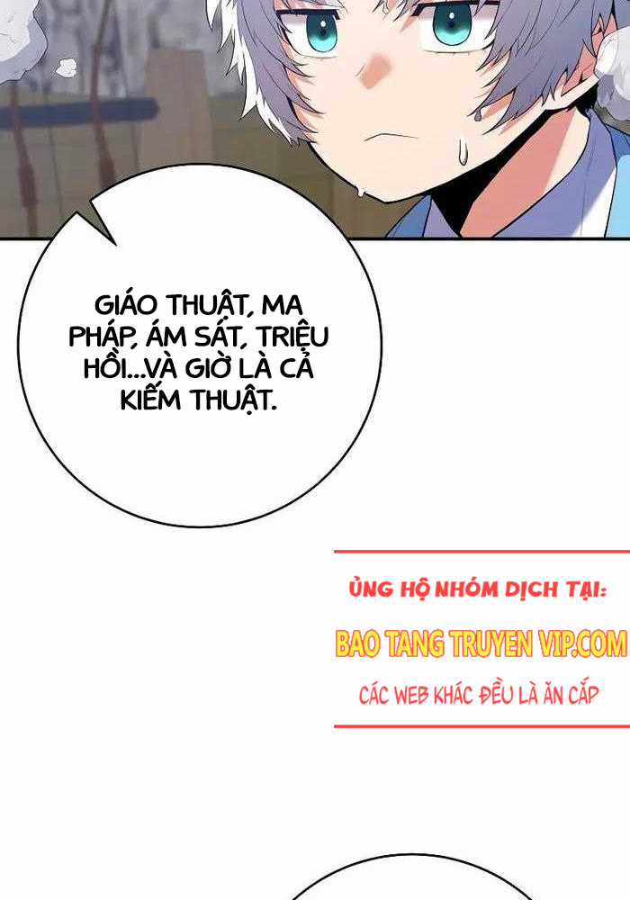 Chuyển Sinh Thành Thiên Tài Xuất Chúng Của Danh Môn Thế Gia Chapter 12 trang 26