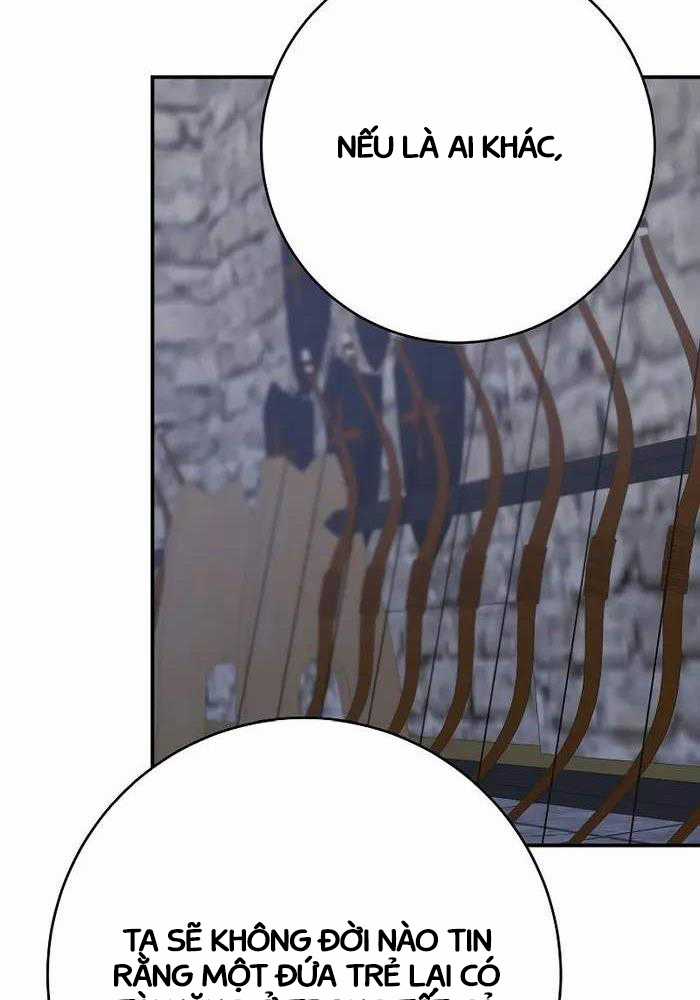 Chuyển Sinh Thành Thiên Tài Xuất Chúng Của Danh Môn Thế Gia Chapter 12 trang 27