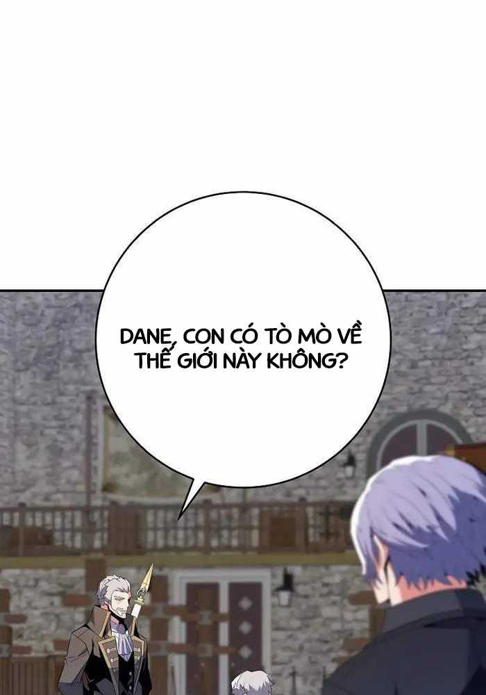 Chuyển Sinh Thành Thiên Tài Xuất Chúng Của Danh Môn Thế Gia Chapter 12 trang 29