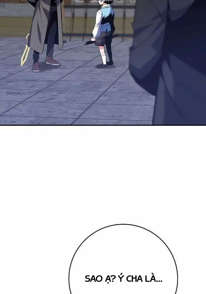 Chuyển Sinh Thành Thiên Tài Xuất Chúng Của Danh Môn Thế Gia Chapter 12 trang 30