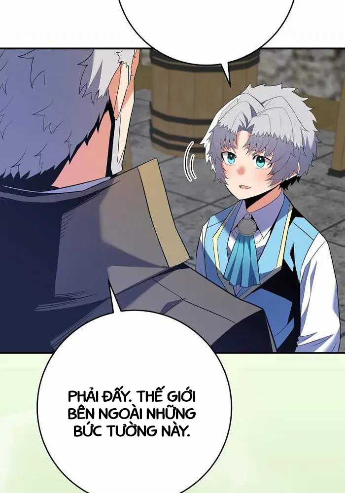 Chuyển Sinh Thành Thiên Tài Xuất Chúng Của Danh Môn Thế Gia Chapter 12 trang 31