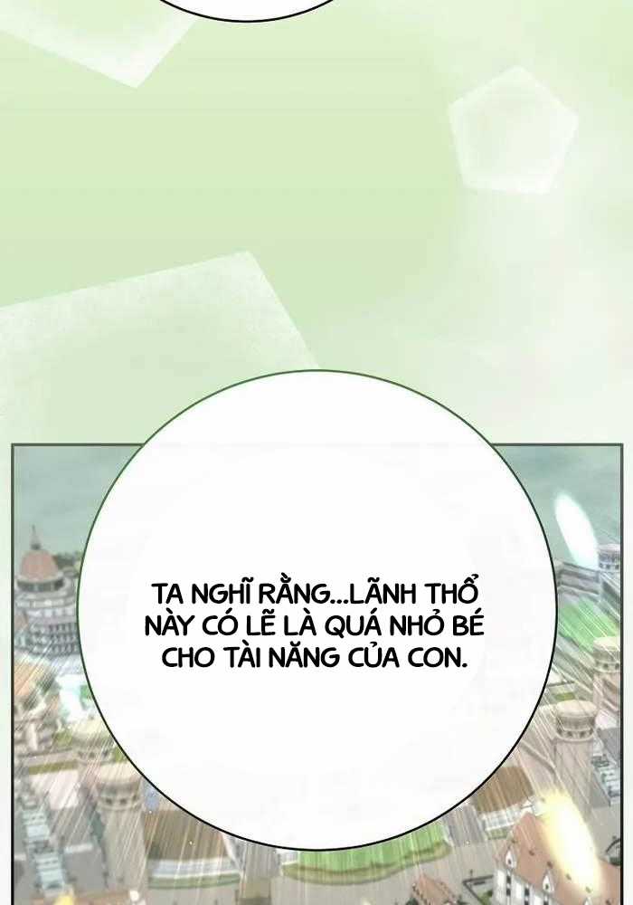 Chuyển Sinh Thành Thiên Tài Xuất Chúng Của Danh Môn Thế Gia Chapter 12 trang 32