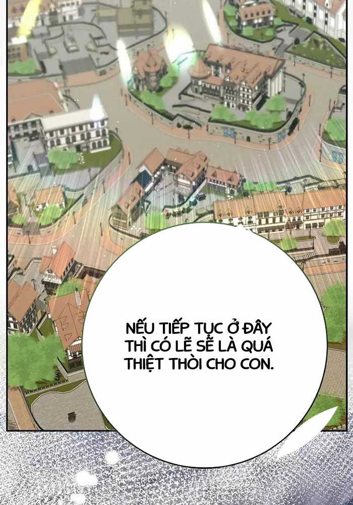 Chuyển Sinh Thành Thiên Tài Xuất Chúng Của Danh Môn Thế Gia Chapter 12 trang 33