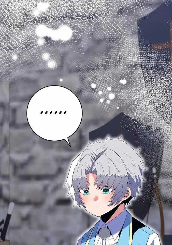 Chuyển Sinh Thành Thiên Tài Xuất Chúng Của Danh Môn Thế Gia Chapter 12 trang 34