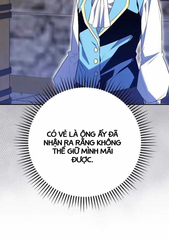 Chuyển Sinh Thành Thiên Tài Xuất Chúng Của Danh Môn Thế Gia Chapter 12 trang 35