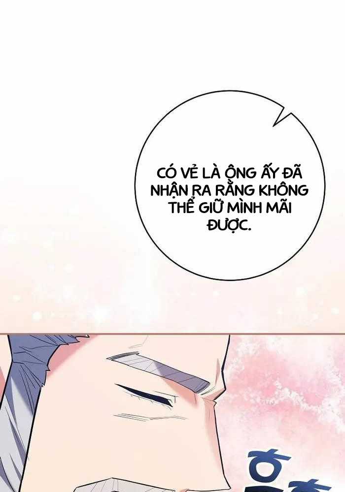 Chuyển Sinh Thành Thiên Tài Xuất Chúng Của Danh Môn Thế Gia Chapter 12 trang 36