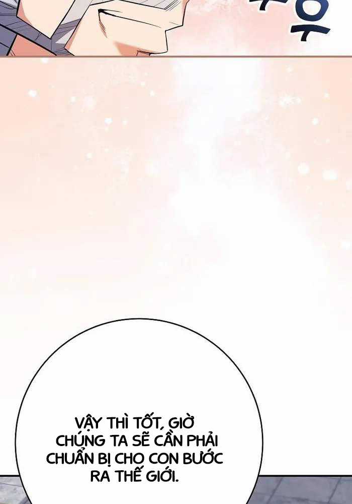 Chuyển Sinh Thành Thiên Tài Xuất Chúng Của Danh Môn Thế Gia Chapter 12 trang 37