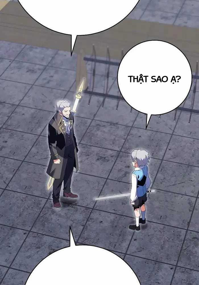 Chuyển Sinh Thành Thiên Tài Xuất Chúng Của Danh Môn Thế Gia Chapter 12 trang 38