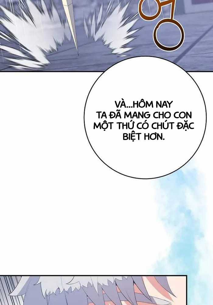 Chuyển Sinh Thành Thiên Tài Xuất Chúng Của Danh Môn Thế Gia Chapter 12 trang 39